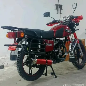 Fekon FK200-14G 2015