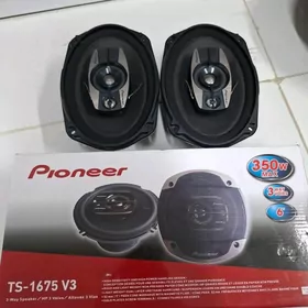 Nikil kalonka komplekt