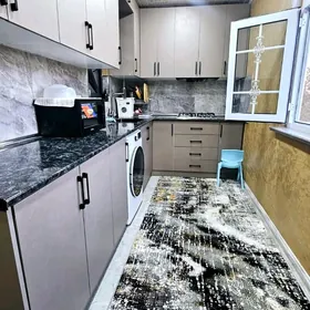 1 МКР ШЕВЧЕНКО РЕПИНА 1 MKR