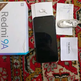 REDMI.9А