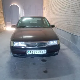 Opel Vectra 1992