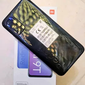 REDMI 9T