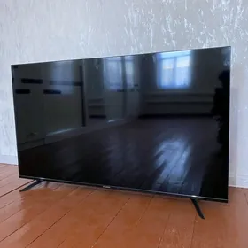 Telewizor Hyundai 65