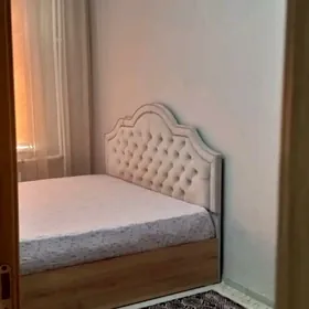 Arenda MIR 7 OGLANA kw