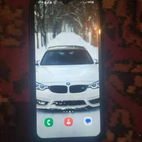 Samsung A 15 6.128 Gb