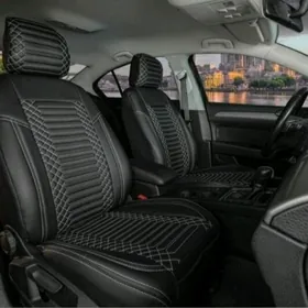 Çehol koja Türkiýe täze