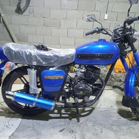 Fekon FK200-14G 2022