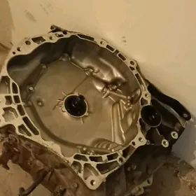 nissan versa sentra karopka