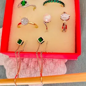 серебро(Россия)