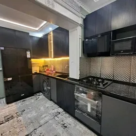 Arenda mir3 5et 3kom full