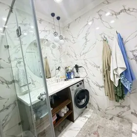 MIR 3  3KOM 9/4-NJI ETAZY