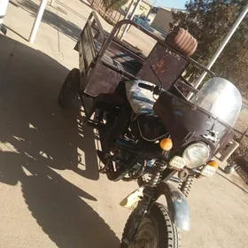 Fekon FK200-14G 2010