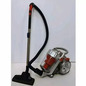 пылесос веко