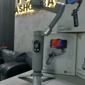 STABILIZATOR/ СТАБИЛИЗАТОР