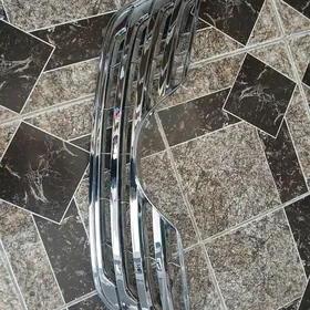 okuz kele abilsowka nikel