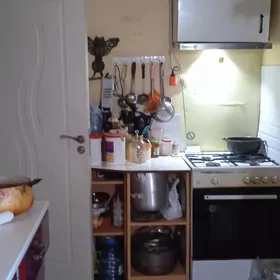 безмеин томатный