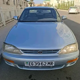 Toyota Camry 1996