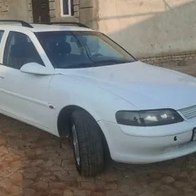 Opel Vectra 1998