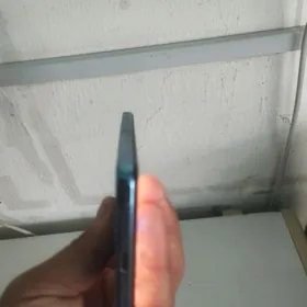 Redmi note 12 pro 4 G