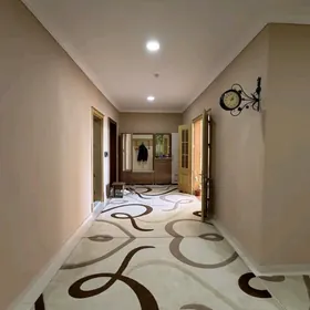 Cehow elitka 4komnat Чехов 4ко