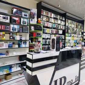 Işgar gerek telefon magazyna