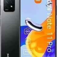 Redmi note 11 pro 8/128