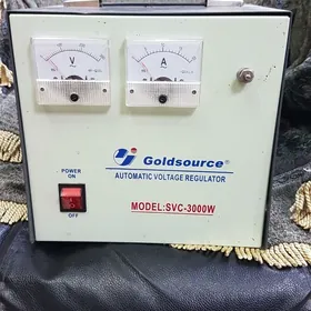 строительство