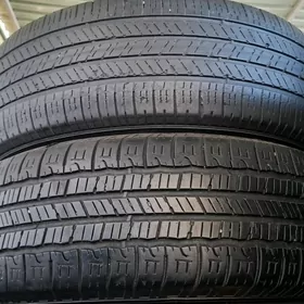 205-65-16 goodyear 2022