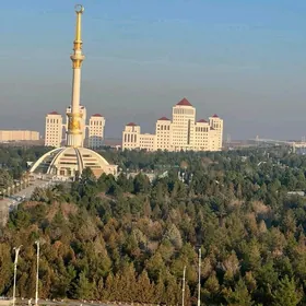 ️ЭЛИТКА ПО ЛЕНИНА РУХНАМА️