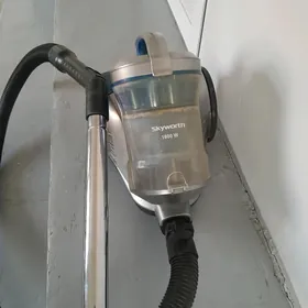 Полисов Скайворт