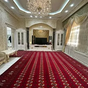 15 TAPGYR 7 ETAZ 4 KOMNAT