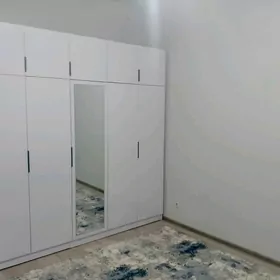 Arenada 1Arenada Gurtly