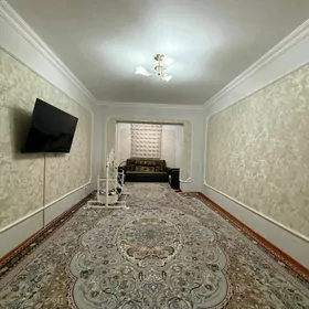 Гаудан В 3 ком 3 этаж