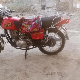 Fekon FK200-14G 2025