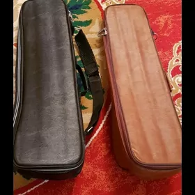 Dutar gyjak cehol fu