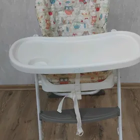 Стул для детей