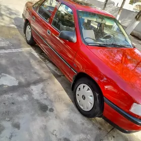Opel Vectra 1992