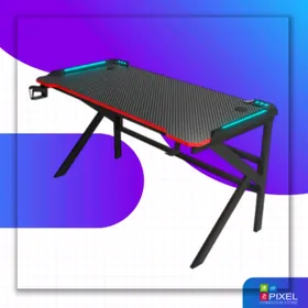 Стол игровой GAMING  STOL
