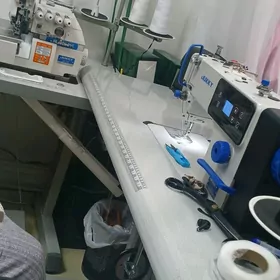 Arenda tikinchi gerek