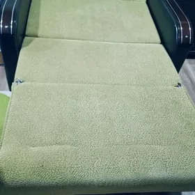 диван кровать