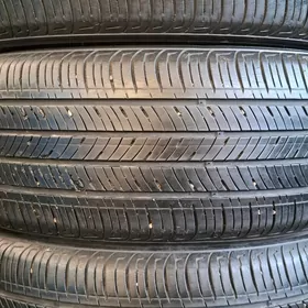205-55-16 kumho