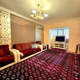 satlk jay. Mir1 4kom 4/2et