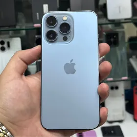 IPhone 13pro89 128gb