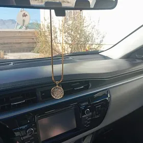 masyna asylyan trent