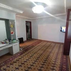 205A 3nji etaz 1kom asuda emla