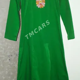 платья geýim пиджак школьный