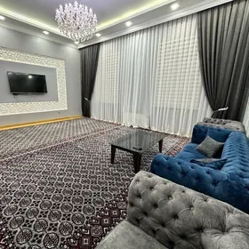 Arenda 15tapgyr full