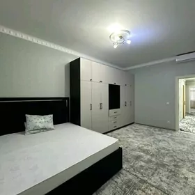 Arenda Jay  mir - 8  kwartira