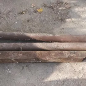 Turba 75 Profil 10/10.