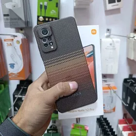 redmi note 12 pro